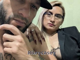 rileycasey webcam livesex