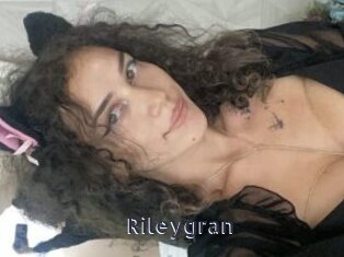 Rileygran