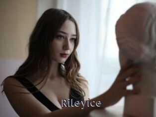 rileyice webcam livesex