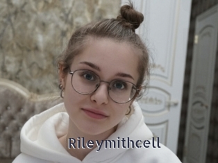 Rileymithcell