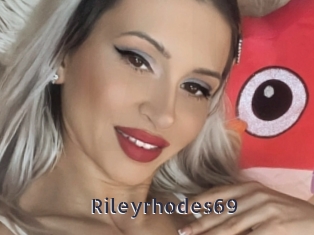 Rileyrhodes69