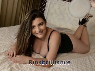 Rinabrilliance