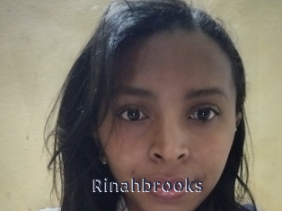 rinahbrooks webcam livesex