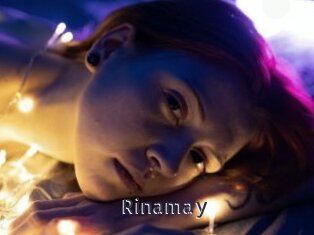 Rinamay