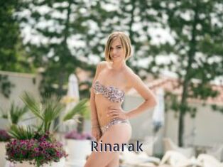Rinarak
