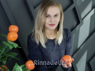 Rinnadelia