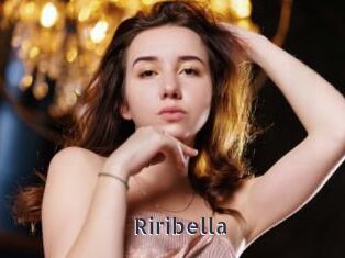 Riribella