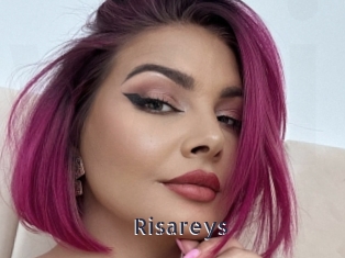 Risareys