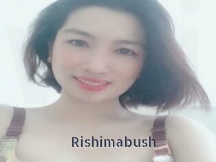 Rishimabush