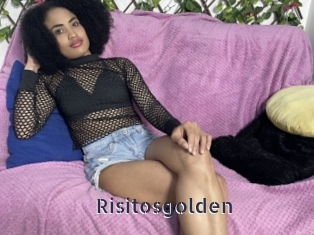 risitosgolden webcam livesex
