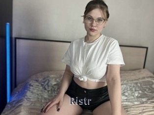 ristr webcam livesex