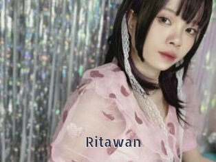 Ritawan