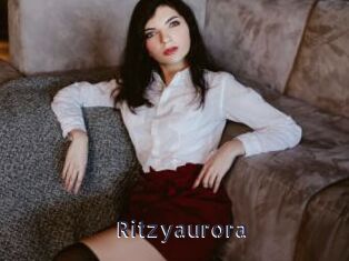 Ritzyaurora
