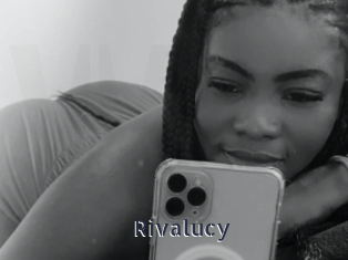 Rivalucy