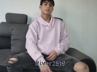 river2519 webcam livesex