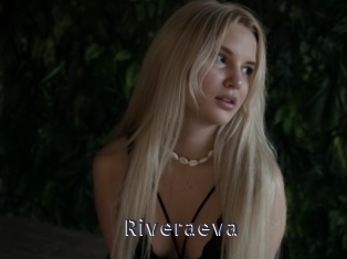 Riveraeva