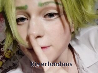 Riverlondons