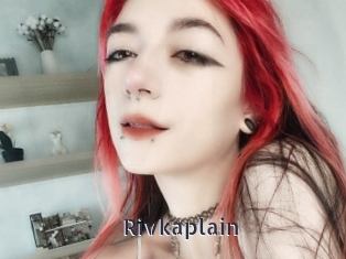 rivkaplain webcam livesex