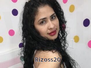 Rizoss20