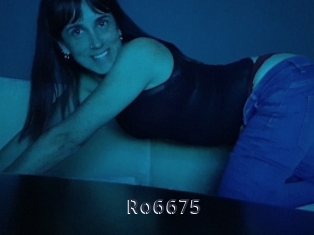 ro6675 webcam livesex