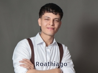 roathiago webcam livesex