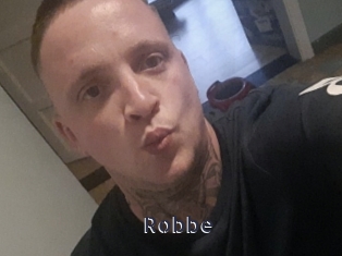 Robbe