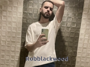 robblackwood webcam livesex