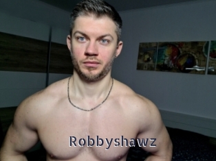 robbyshawz webcam livesex