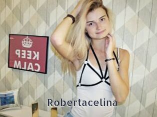 robertacelina webcam livesex