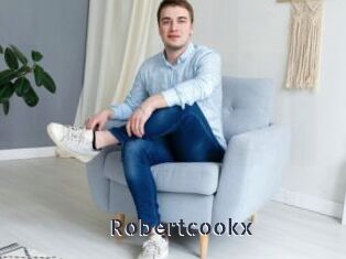 Robertcookx