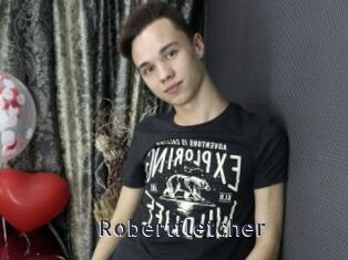 Robertfletcher