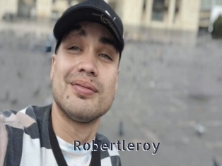 robertleroy webcam livesex