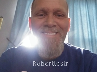 Robertlestr
