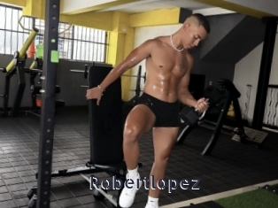 robertlopez webcam livesex
