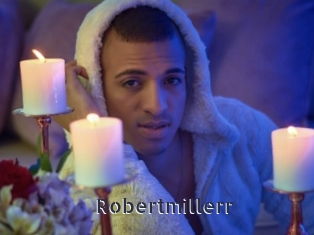 robertmillerr webcam livesex