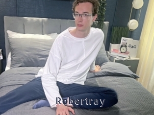 Robertray