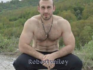 Robertsmiley