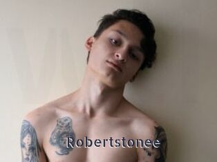 Robertstonee