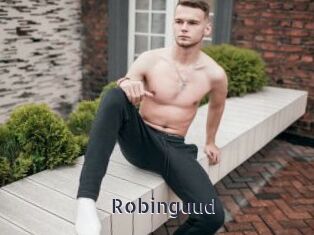 Robinguud