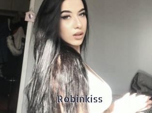 Robinkiss