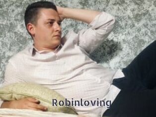Robinloving