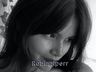 Robinpiperr