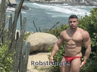 Robstrong94