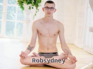 Robsydney