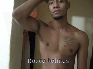 Rocco_holmes