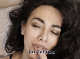 Rochilinda