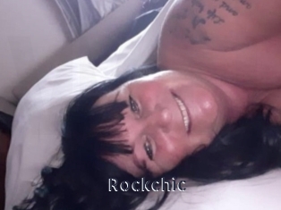 rockchic webcam livesex