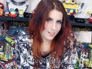 rockerlana webcam livesex
