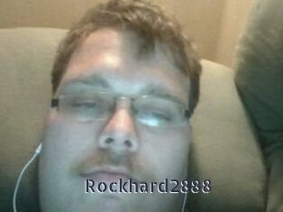 Rockhard2888