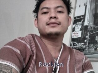 Rockjon